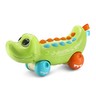 Squishy Spikes Alligator - Item 2 of 8